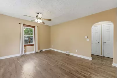 3804 15th Street B, Moline, IL 61265 - Photo 13