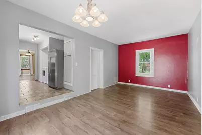 3804 15th Street B, Moline, IL 61265 - Photo 17