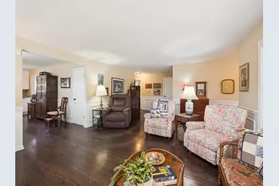 1202 Homestead Road, La Grange Park, IL 60526 - Photo 3