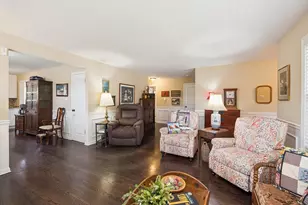 1202 Homestead Rd, La Grange Park, IL 60526 - Photo 3