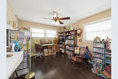 1202 Homestead Road, La Grange Park, IL 60526 - Photo 9
