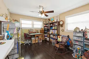 1202 Homestead Rd, La Grange Park, IL 60526 - Photo 9