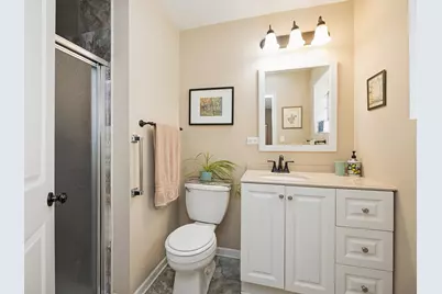 1202 Homestead Road, La Grange Park, IL 60526 - Photo 7