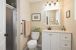 1202 Homestead Rd, La Grange Park, IL 60526 - Photo 7
