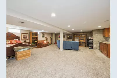 1202 Homestead Road, La Grange Park, IL 60526 - Photo 11