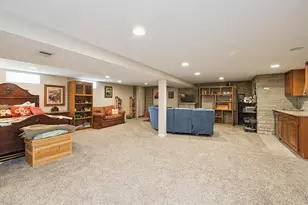 1202 Homestead Rd, La Grange Park, IL 60526 - Photo 11