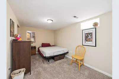 1202 Homestead Road, La Grange Park, IL 60526 - Photo 13