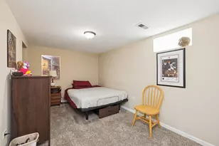 1202 Homestead Rd, La Grange Park, IL 60526 - Photo 13