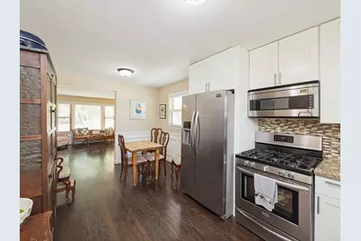 1202 Homestead Road, La Grange Park, IL 60526 - Photo 5