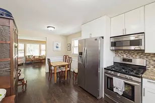 1202 Homestead Rd, La Grange Park, IL 60526 - Photo 5