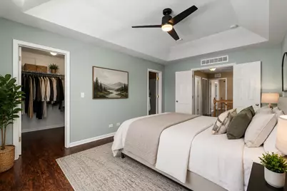 2264 Daybreak Drive #2264, Lake in the Hills, IL 60156 - Photo 13
