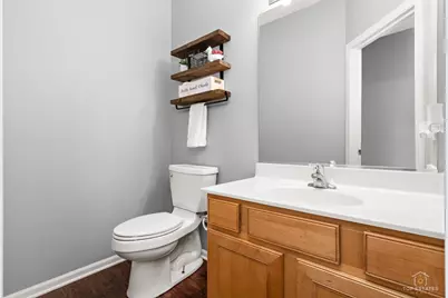 2264 Daybreak Drive #2264, Lake in the Hills, IL 60156 - Photo 11