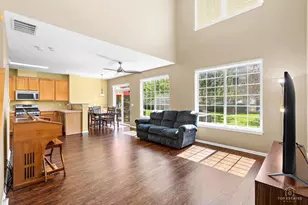 2264 Daybreak Dr, Lake in the Hills, IL 60156 - Photo 5