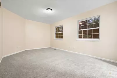 7 Eagle Court, Streamwood, IL 60107 - Photo 19