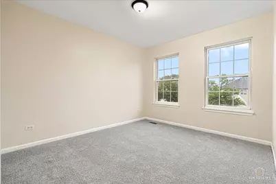7 Eagle Court, Streamwood, IL 60107 - Photo 25