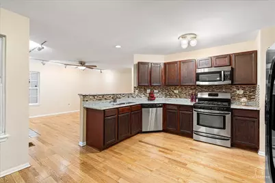 7 Eagle Court, Streamwood, IL 60107 - Photo 11
