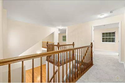 7 Eagle Court, Streamwood, IL 60107 - Photo 17