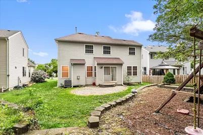 7 Eagle Court, Streamwood, IL 60107 - Photo 31