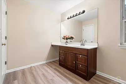 7 Eagle Court, Streamwood, IL 60107 - Photo 23