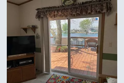 77 Linda Lane, Reddick, IL 60961 - Photo 9