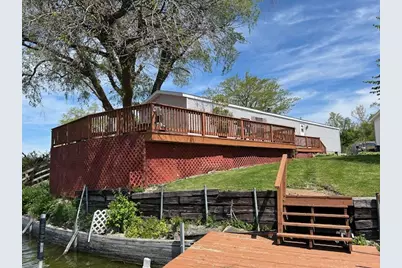 77 Linda Lane, Reddick, IL 60961 - Photo 3