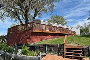 77 Linda Ln, Reddick, IL 60961 - Photo 3