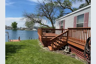 77 Linda Lane, Reddick, IL 60961 - Photo 1