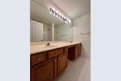 2803 Bluewater Circle, Naperville, IL 60564 - Photo 15