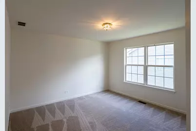 2803 Bluewater Circle, Naperville, IL 60564 - Photo 7