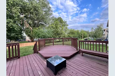2803 Bluewater Circle, Naperville, IL 60564 - Photo 17