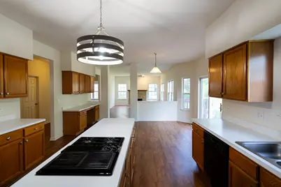 2803 Bluewater Circle, Naperville, IL 60564 - Photo 3