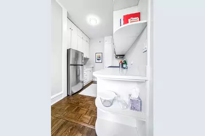 400 W Deming Place #3L, Chicago, IL 60614 - Photo 9