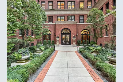 400 W Deming Place #3L, Chicago, IL 60614 - Photo 1