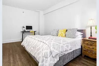 400 W Deming Place #3L, Chicago, IL 60614 - Photo 13