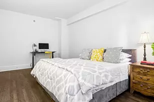 400 W Deming Pl, Chicago, IL 60614 - Photo 13