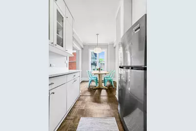 400 W Deming Place #3L, Chicago, IL 60614 - Photo 7