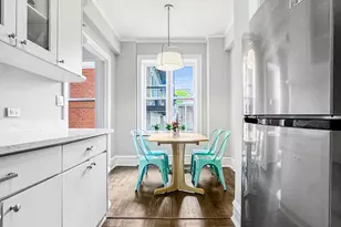 400 W Deming Pl, Chicago, IL 60614 - Photo 7