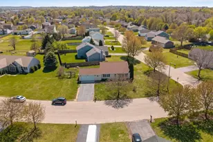 701 Woodbine Ln, Marengo, IL 60152 - Photo 33