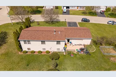 701 Woodbine Lane, Marengo, IL 60152 - Photo 29