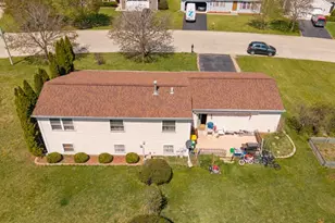 701 Woodbine Ln, Marengo, IL 60152 - Photo 29