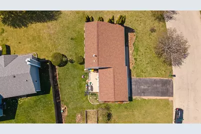 701 Woodbine Lane, Marengo, IL 60152 - Photo 31