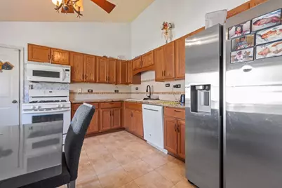 701 Woodbine Lane, Marengo, IL 60152 - Photo 7