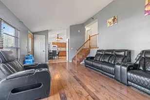 701 Woodbine Ln, Marengo, IL 60152 - Photo 13