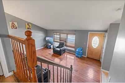 701 Woodbine Lane, Marengo, IL 60152 - Photo 21