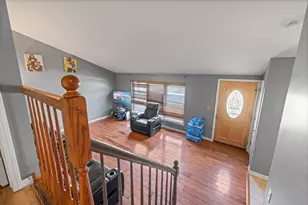 701 Woodbine Ln, Marengo, IL 60152 - Photo 21