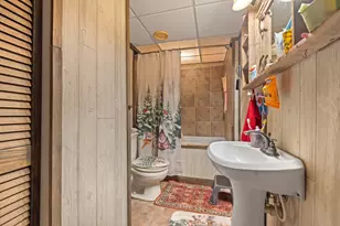 701 Woodbine Ln, Marengo, IL 60152 - Photo 25