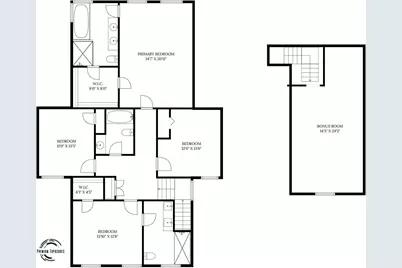 1081 County Road 1200 E, Tolono, IL 61880 - Photo 47