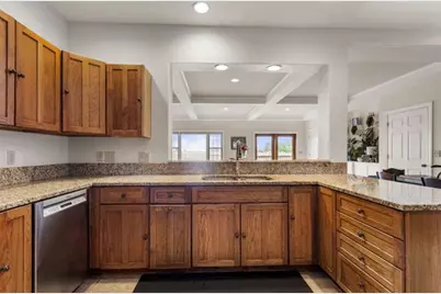 1081 County Road 1200 E, Tolono, IL 61880 - Photo 17