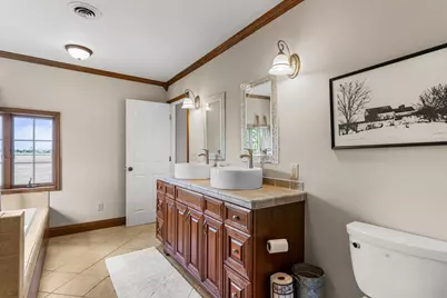 1081 County Road 1200 E, Tolono, IL 61880 - Photo 31