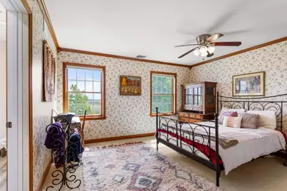 1081 County Road 1200 E, Tolono, IL 61880 - Photo 33